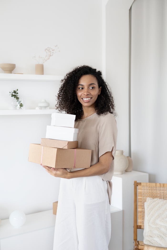 services-06